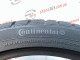 255/35 R20 CONTINENTAL CONTIWINTERCONTACT TS830P 6mm