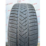 245/45 R20 PIRELLI WINTER SOTTOZERO 3 RUN FLAT 5mm