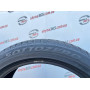 245/45 R20 PIRELLI WINTER SOTTOZERO 3 RUN FLAT 5mm