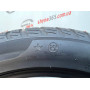 245/45 R20 PIRELLI WINTER SOTTOZERO 3 RUN FLAT 5mm