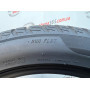 245/45 R20 PIRELLI WINTER SOTTOZERO 3 RUN FLAT 5mm
