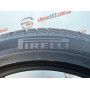 245/45 R20 PIRELLI WINTER SOTTOZERO 3 RUN FLAT 5mm