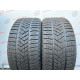 245/30 R20 PIRELLI WINTER SOTTOZERO 3 7mm