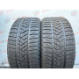 245/30 R20 PIRELLI WINTER SOTTOZERO 3 7mm
