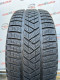 245/30 R20 PIRELLI WINTER SOTTOZERO 3 7mm