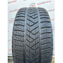 245/30 R20 PIRELLI WINTER SOTTOZERO 3 7mm
