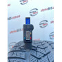 245/30 R20 PIRELLI WINTER SOTTOZERO 3 7mm