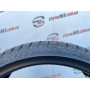 245/30 R20 PIRELLI WINTER SOTTOZERO 3 7mm