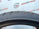 245/30 R20 PIRELLI WINTER SOTTOZERO 3 7mm