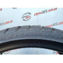 245/30 R20 PIRELLI WINTER SOTTOZERO 3 7mm