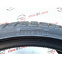 245/30 R20 PIRELLI WINTER SOTTOZERO 3 7mm