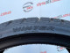 245/30 R20 PIRELLI WINTER SOTTOZERO 3 7mm