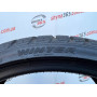 245/30 R20 PIRELLI WINTER SOTTOZERO 3 7mm