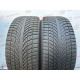 255/50 R20 MICHELIN LATITUDE ALPIN LA2 6mm