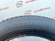 255/50 R20 MICHELIN LATITUDE ALPIN LA2 6mm
