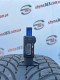 255/50 R20 MICHELIN LATITUDE ALPIN LA2 6mm