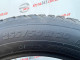 255/50 R20 MICHELIN LATITUDE ALPIN LA2 6mm