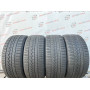 255/40 R20 CONTINENTAL WINTERCONTACT TS860S 5mm