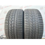 255/40 R20 CONTINENTAL WINTERCONTACT TS860S 5mm
