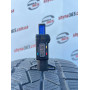 255/40 R20 CONTINENTAL WINTERCONTACT TS860S 5mm