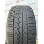 255/40 R20 CONTINENTAL WINTERCONTACT TS860S 5mm