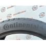 255/40 R20 CONTINENTAL WINTERCONTACT TS860S 5mm