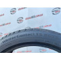 255/40 R20 CONTINENTAL WINTERCONTACT TS860S 5mm