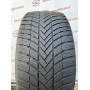 255/40 R20 BRIDGESTONE BLIZZAK LM005 4mm