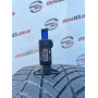 255/40 R20 BRIDGESTONE BLIZZAK LM005 4mm