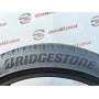 255/40 R20 BRIDGESTONE BLIZZAK LM005 4mm