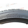 255/40 R20 BRIDGESTONE BLIZZAK LM005 4mm