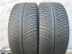 255/45 R20 MICHELIN PILOT ALPIN 5 SUV 4mm