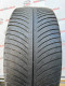 255/45 R20 MICHELIN PILOT ALPIN 5 SUV 4mm