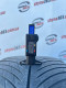 255/45 R20 MICHELIN PILOT ALPIN 5 SUV 4mm