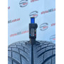 255/40 R20 MICHELIN PILOT ALPIN 5 6mm