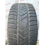255/45 R20 PIRELLI SCORPION WINTER 4mm
