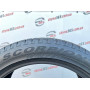 255/45 R20 PIRELLI SCORPION WINTER 4mm