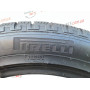 255/45 R20 PIRELLI SCORPION WINTER 4mm