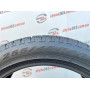 255/45 R20 PIRELLI SCORPION WINTER 4mm