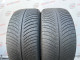 255/40 R20 MICHELIN PILOT ALPIN 5 4mm