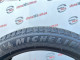 255/40 R20 MICHELIN PILOT ALPIN 5 4mm