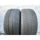 255/40 R20 MICHELIN PILOT ALPIN PA4 6mm