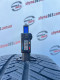 255/40 R20 MICHELIN PILOT ALPIN PA4 6mm