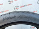 255/40 R20 MICHELIN PILOT ALPIN PA4 6mm