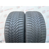 255/45 R20 FALKEN EUROWINTER HS01 SUV 5mm