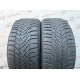 255/45 R20 FALKEN EUROWINTER HS01 SUV 5mm