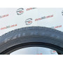 255/45 R20 FALKEN EUROWINTER HS01 SUV 5mm