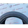 255/45 R20 FALKEN EUROWINTER HS01 SUV 5mm