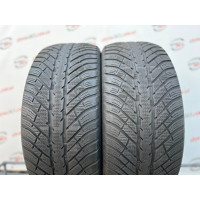 255/45 R20 COOPER DISCOVERER WINTER 5mm