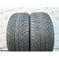 255/45 R20 COOPER DISCOVERER WINTER 5mm